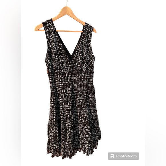 Style & Co dress - Picture 2 of 7